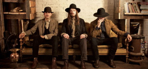 Whillas&Gunn Whillas&Gunn