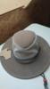 Soaka hat, sand