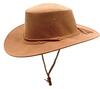 Rust Soaka Hat