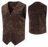 Billede af Alabama vest