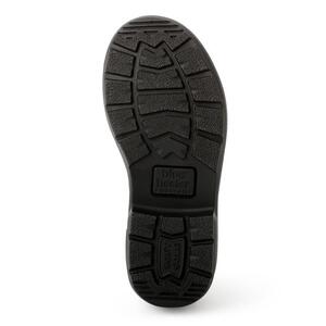 Wombat Guinness Brown, sål