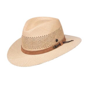 Billede af Medoro Panama hat