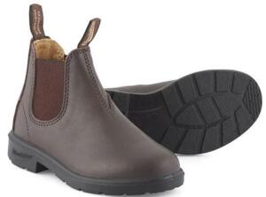 Billede af Blundstone 530, sål