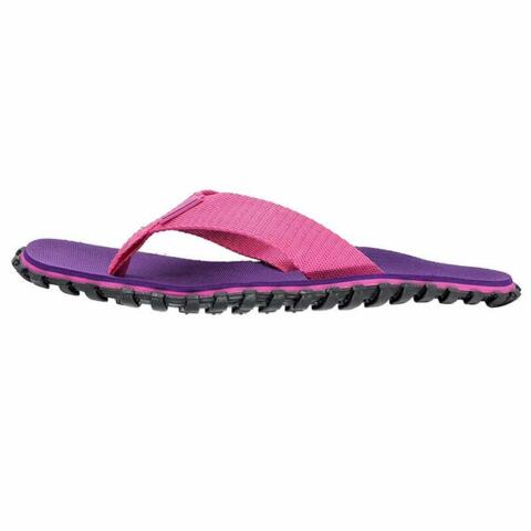 Duckbill klip klapper