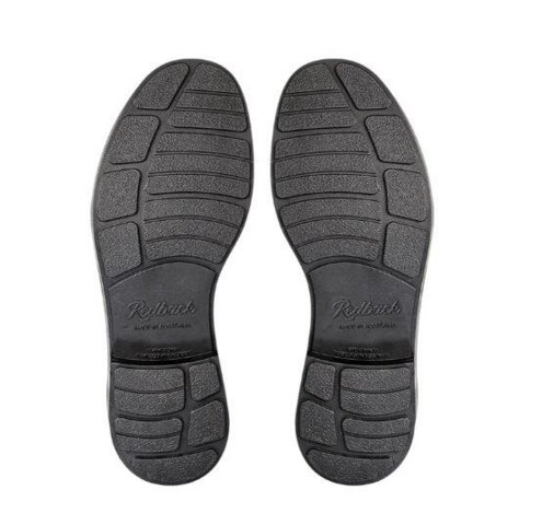 Billede af Redback Whistler Boots
Fra bunden