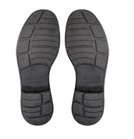 Billede af Redback Whistler Boots
Bunden