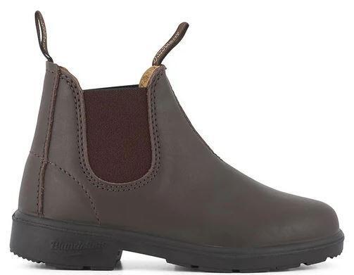 Billede af Blundstone 530