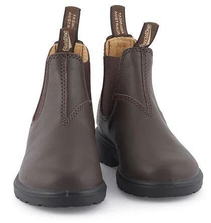 Billede af Blundstone 530, forfra