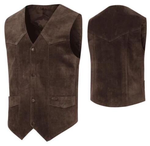 Billede af Alabama vest