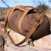 Billede af Duffle Bag fra Kakadu