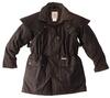 Scippis Drover Jacket