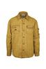 Mustard Cowra skjorte fra Scippis