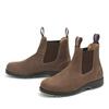 Outback Boots Nougat, par