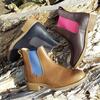 Pash Boots - fåes i mange flotte farver