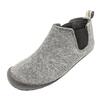 Brumby, Grey & Charcoal boot