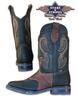 Western Boot WB-26