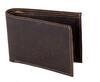 Wallet Bronx, front