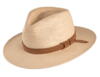 Salinas Panama hat, sand