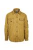 Mustard Cowra skjorte fra Scippis