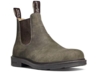 Billede af Redback Whistler Boots Yderside
