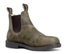 Billede af Redback Whistler Boots Inderside