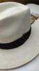 Billede 3 af Classic Panama Hat