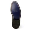 Lædersål Chelsea Boots