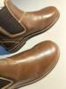Windsor Boots, par