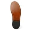 Windsor Boots, sål