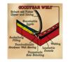Goodyear Welt