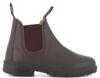 Billede af Blundstone 530