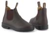 Billede af Blundstone 530, fra siden