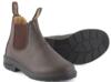 Billede af Blundstone 530, sål