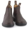 Billede af Blundstone 530, forfra