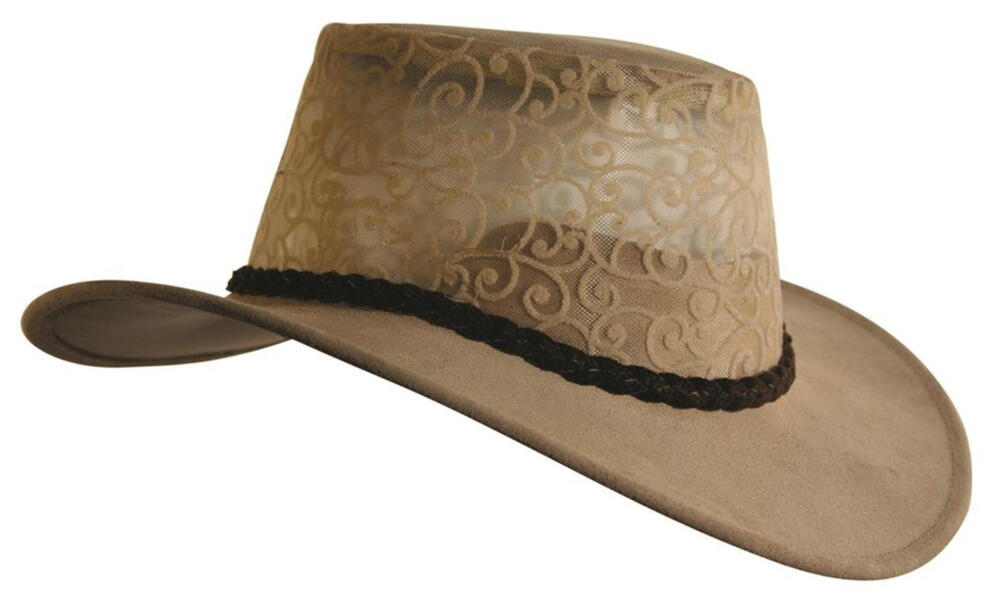 Florentiner - skønne hatte til kvinder