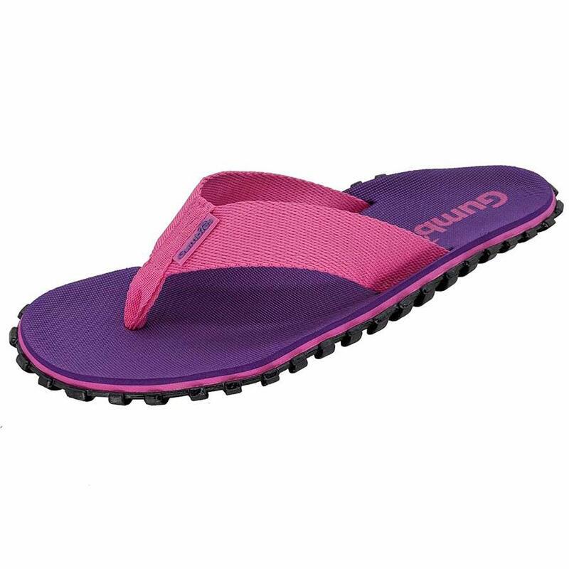 Duckbill klip klapper