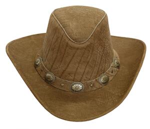 Razorback - Western hat