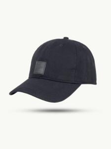 Scippis, Kalbarri Cap, black